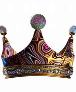 Image result for Nft Wallpaper with Crown