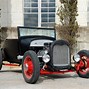 Image result for Wide Body Hot Rod