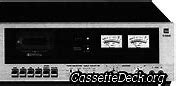 Image result for Double Cassette Deck