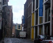 Image result for Fleet Street Liverpool