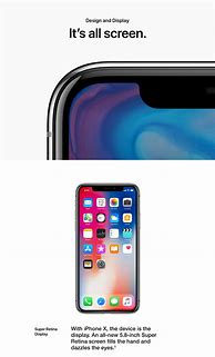 Image result for Apple iPhone 10 Price in UAE