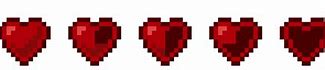 Image result for Card Games Hearts Windows 8