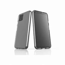 Image result for Google Pixel 4 Clear Phone Case