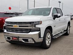 Image result for 2019 Silverado Crew Cab