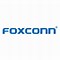 Image result for Foxconn Wikipedia
