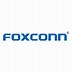 Image result for Foxconn Sympol