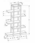 Image result for Wooden iPad Holder Stand