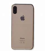 Image result for iPhone XS Gold Colour Covers