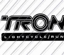 Image result for Tron Light Cycle SVG