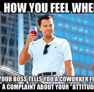 Image result for Funny Wallpapers for Co-Worker Left Computer Unlocked