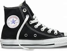 Image result for Converse Kids Shoes