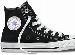 Image result for Converse Women's Rubber Shoes Chuck Taylor