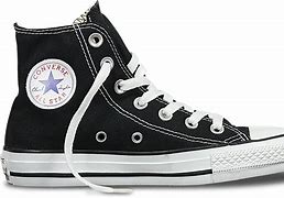 Image result for Chuck Taylor Shoes