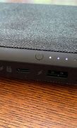 Image result for Mophie AC Plug Adapter