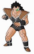 Image result for Dragon Ball Z Frieza Soldier