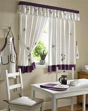 Image result for Bathroom Window Curtains Ready-Made