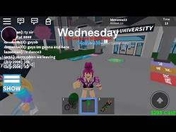 Image result for Roblox St