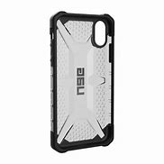 Image result for iPhone XR Football Cases