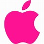 Image result for iPhone Logo Images