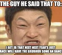 Image result for Person Dancing Meme