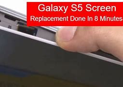 Image result for samsung s5 display repair