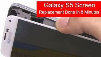 Image result for samsung s5 display repair