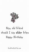 Image result for My Birthday Quotes and Sayings