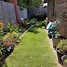 Image result for Small Backyard Garden Ideas