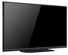 Image result for 80-Inch Television