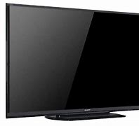 Image result for 80 Inch LCD TV