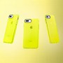 Image result for Yellow iPhone 8 Case