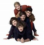 Image result for One Direction Love