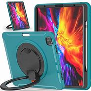 Image result for iPad Pro 12 9 3rd Generation Case