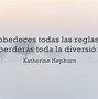 Image result for La Resolucion Valientes