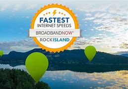 Image result for Island Cable Internet Service