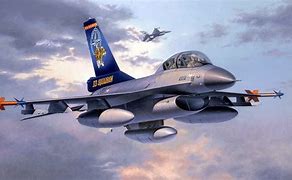 Image result for F-16 1440P Wallpaper