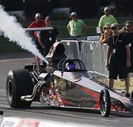 Image result for NHRA Top Dragster Class