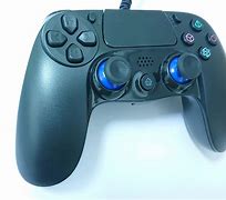Image result for PlayStation 4 Wired Controller