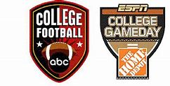 Image result for CFB On ABC