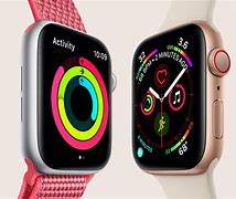 Image result for Apple Watches Vs. the Tech Watch