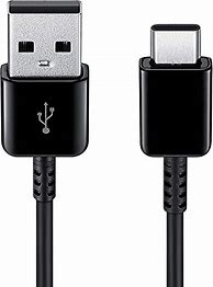 Image result for USB Type C Charger Cable