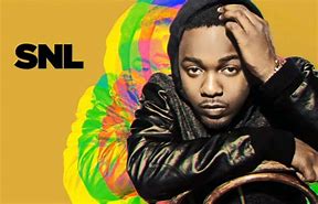 Image result for Kendrick Lamar Funny Picture