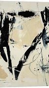 Image result for Minimalist Abstract Art