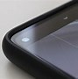Image result for Cut Hole Notch Camera