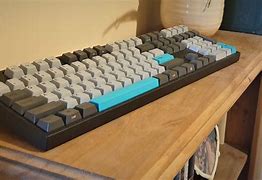 Image result for Triangle Keyboard