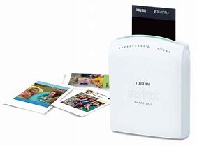 Image result for Instax Thermal Printer