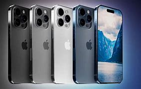 Image result for Color ES iPhone 15 Pro