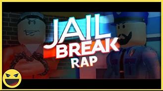 Image result for Jailbreak Original Pic