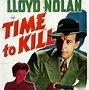 Image result for Film Noir Mystery Movies