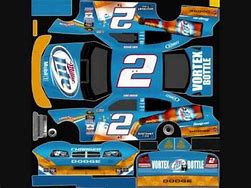 Image result for Design Your Own NASCAR Template